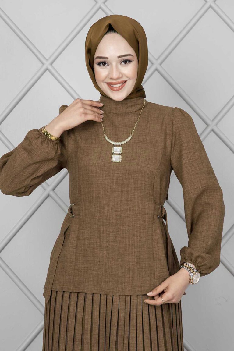 ⁦SEMD20636 | طقم⁩ - الصورة ⁦2⁩