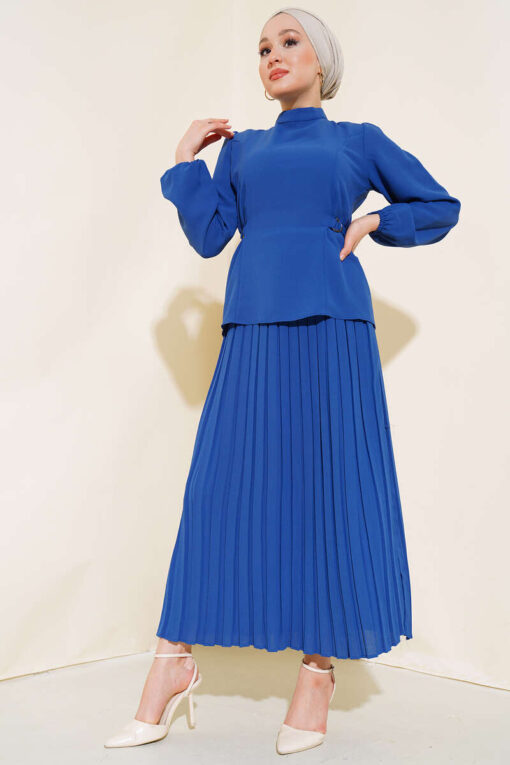 RM0569-3034 | طقم