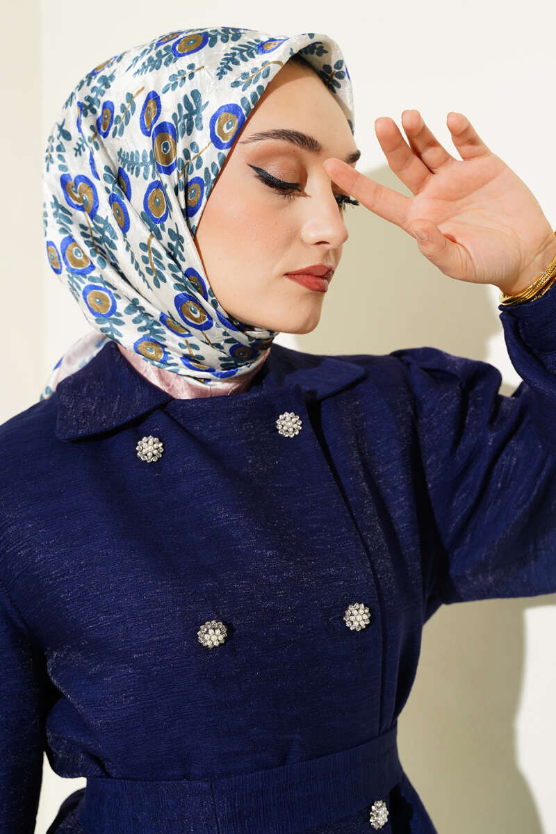 RM8093-1283 | ايشارب - الصورة 2