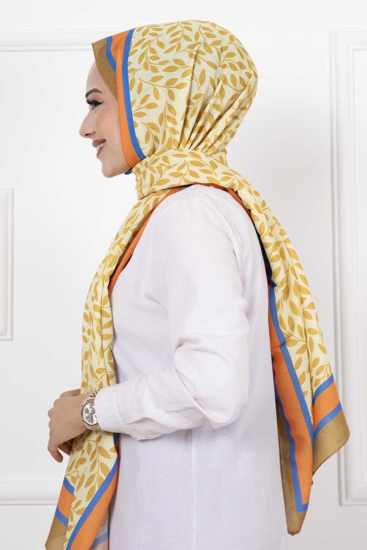 SEEB20011 | شال - الصورة 3