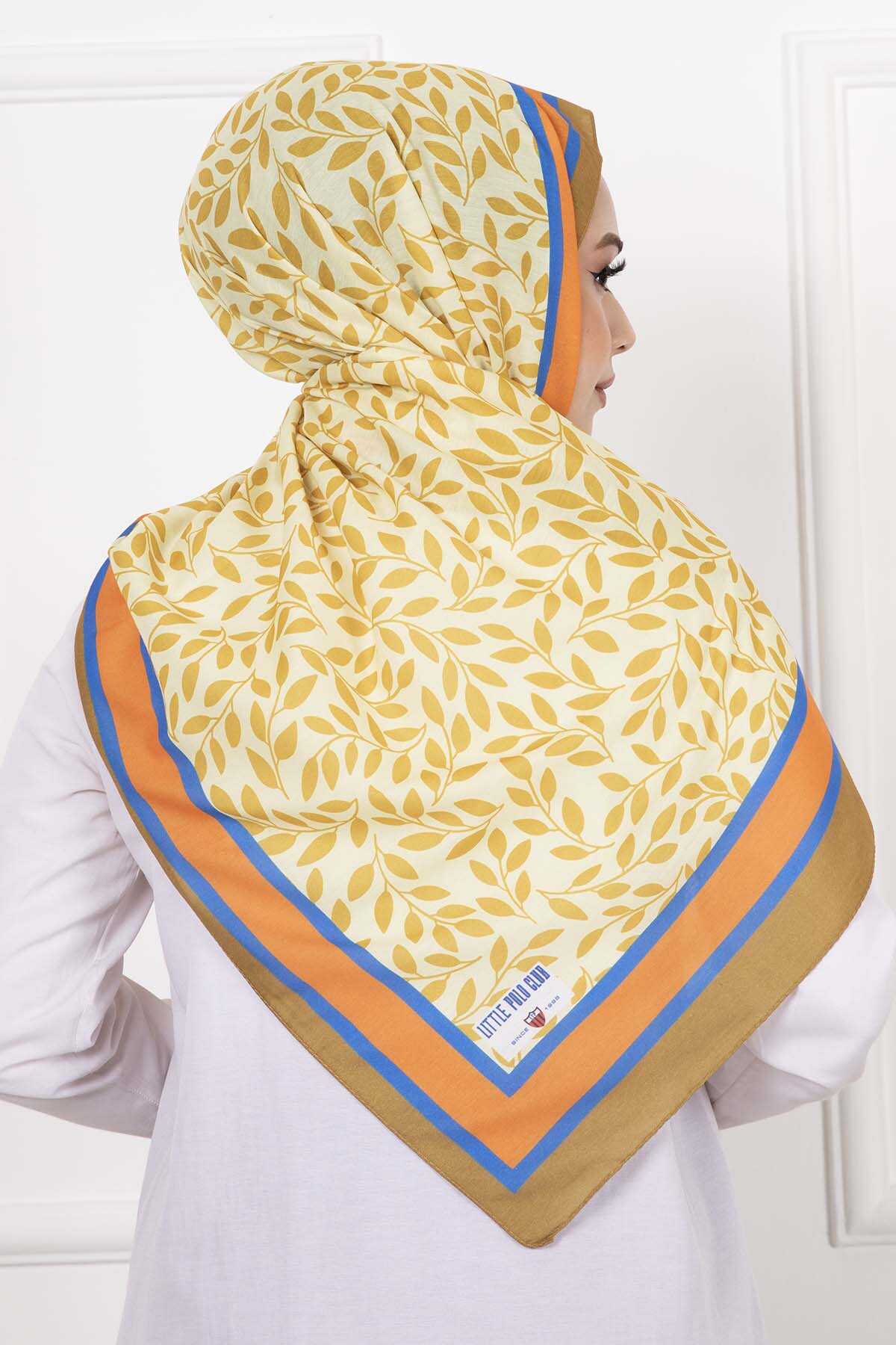 SEEB20011 | شال - الصورة 4