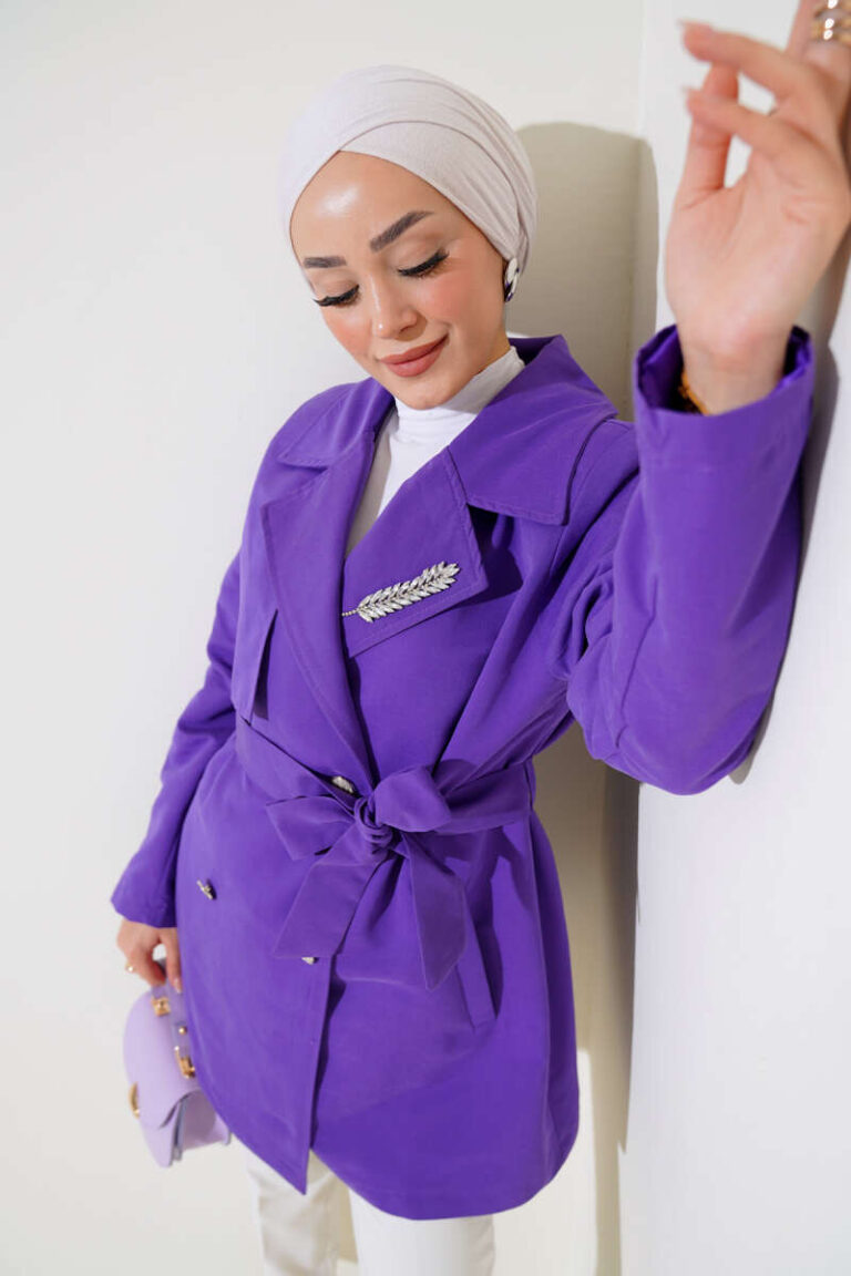 RM0999-5596 | ترانشكوت