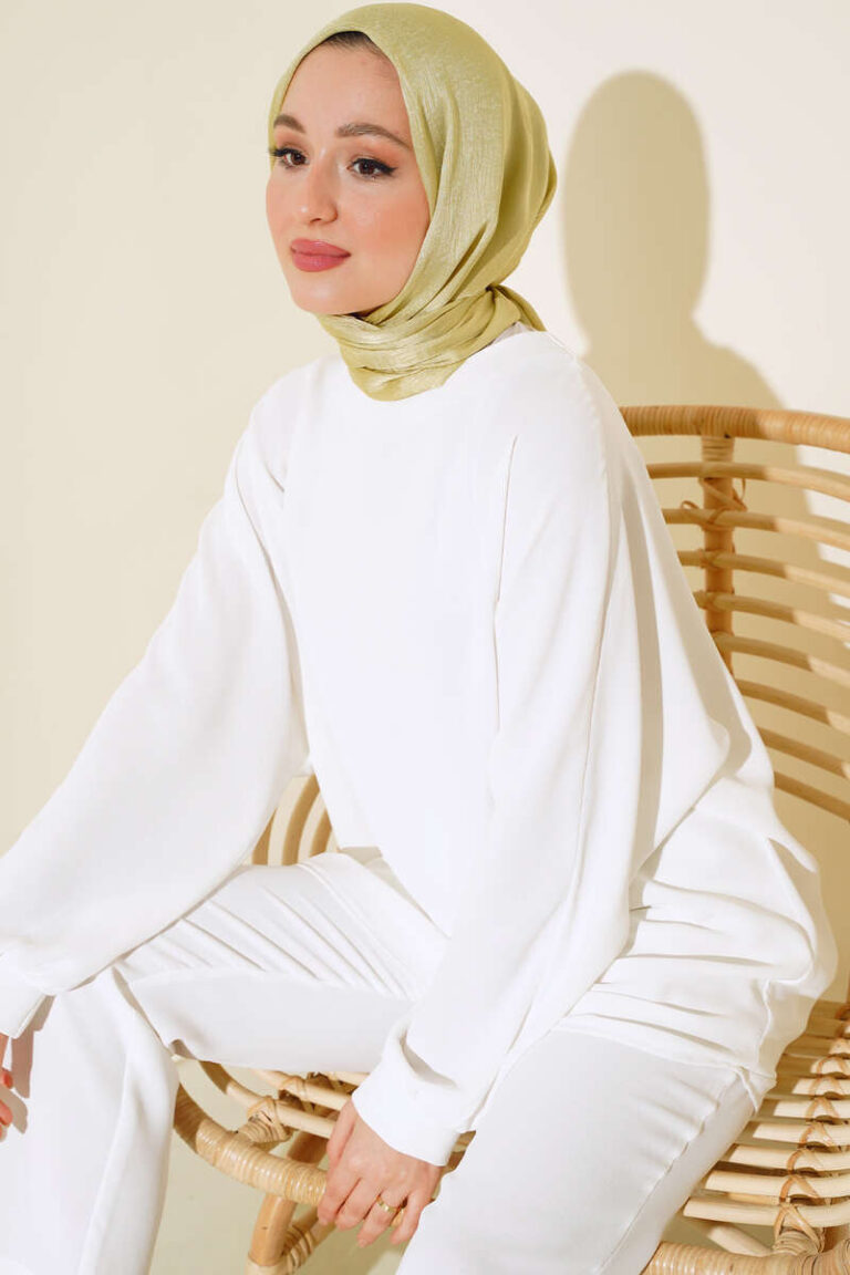 ⁦RM0999-5221 | طقم⁩ - الصورة ⁦2⁩