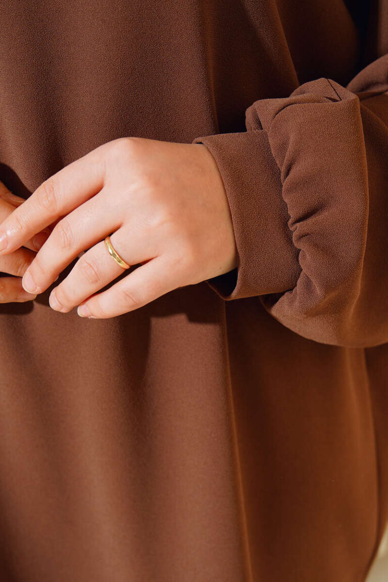 ⁦RM0999-5221 | طقم⁩ - الصورة ⁦4⁩