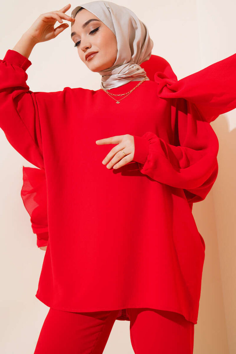 RM0999-5221 | طقم