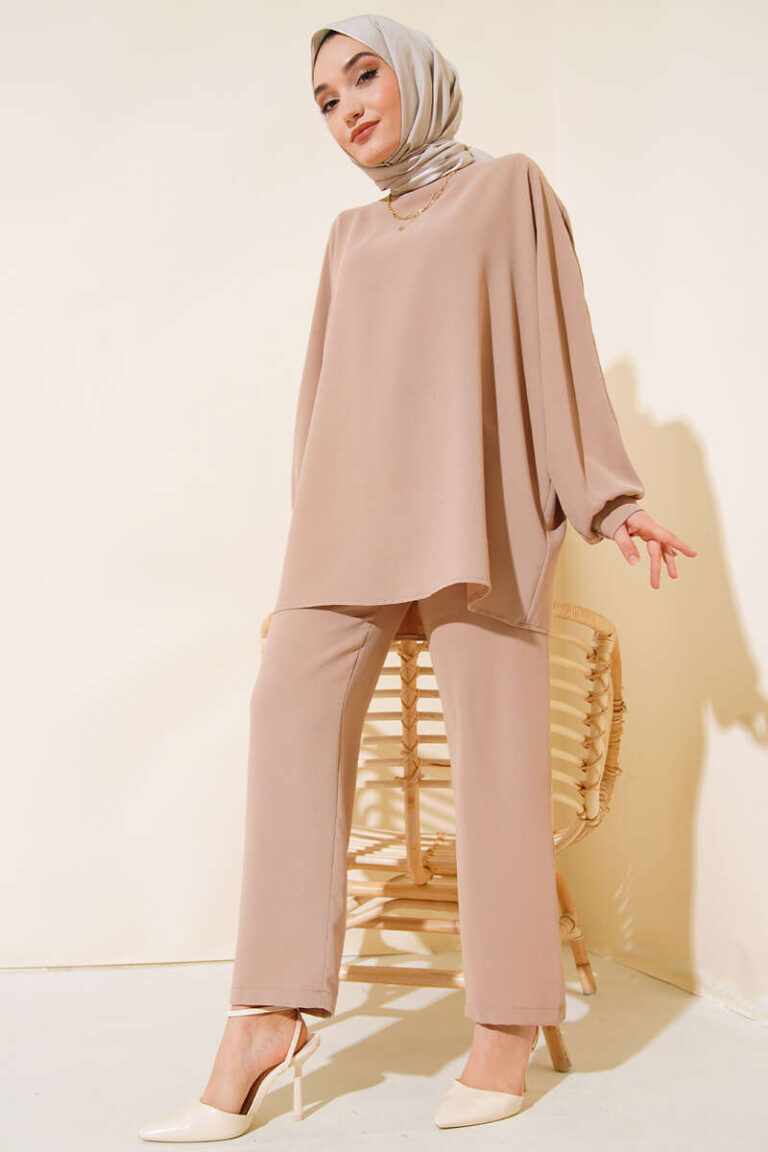 ⁦RM0999-5221 | طقم⁩ - الصورة ⁦2⁩