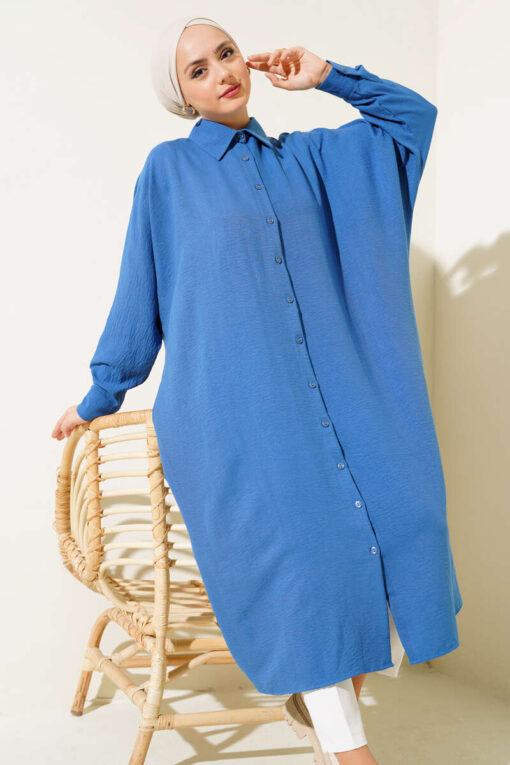 RM0319-6003 | قميص