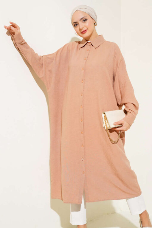 RM0319-6003 | قميص