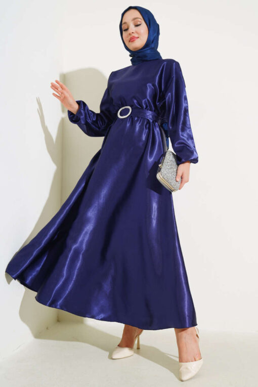 RM0493-0105 | فستان