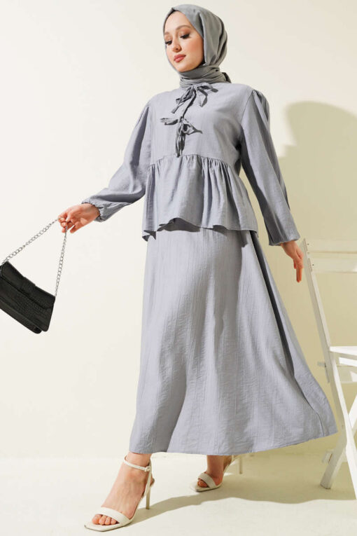 RM0674-3389 | طقم