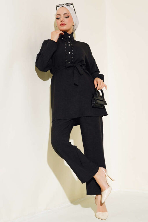 RM0829-3928 | طقم