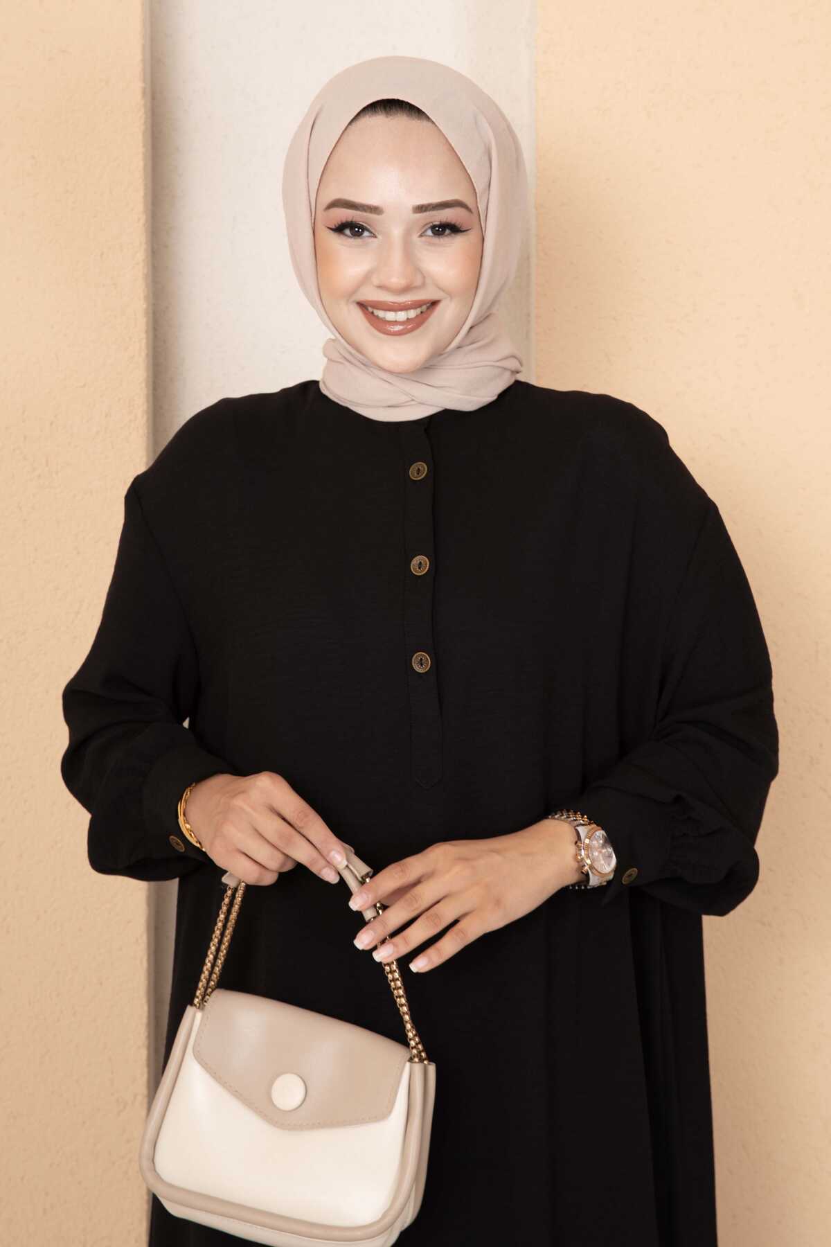 SEMD20751 | طقم - الصورة 2