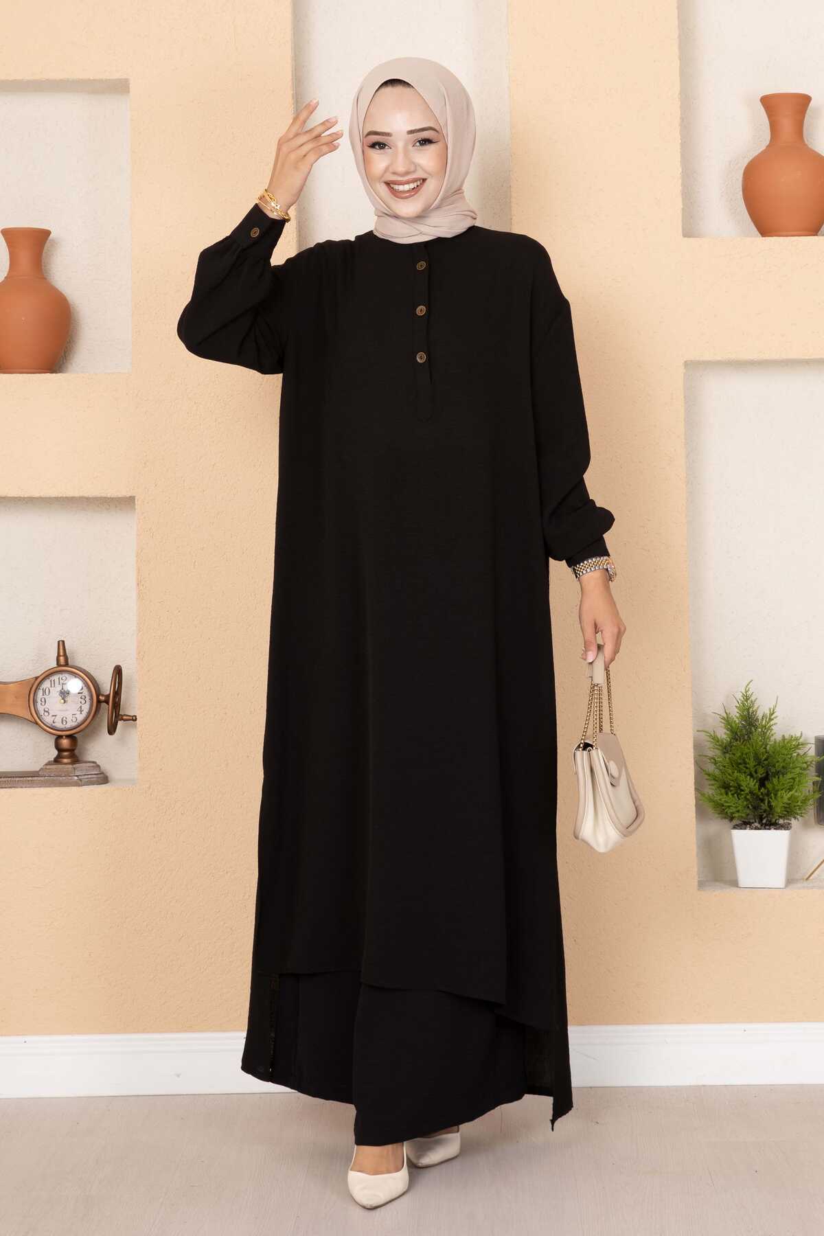 SEMD20751 | طقم - الصورة 3