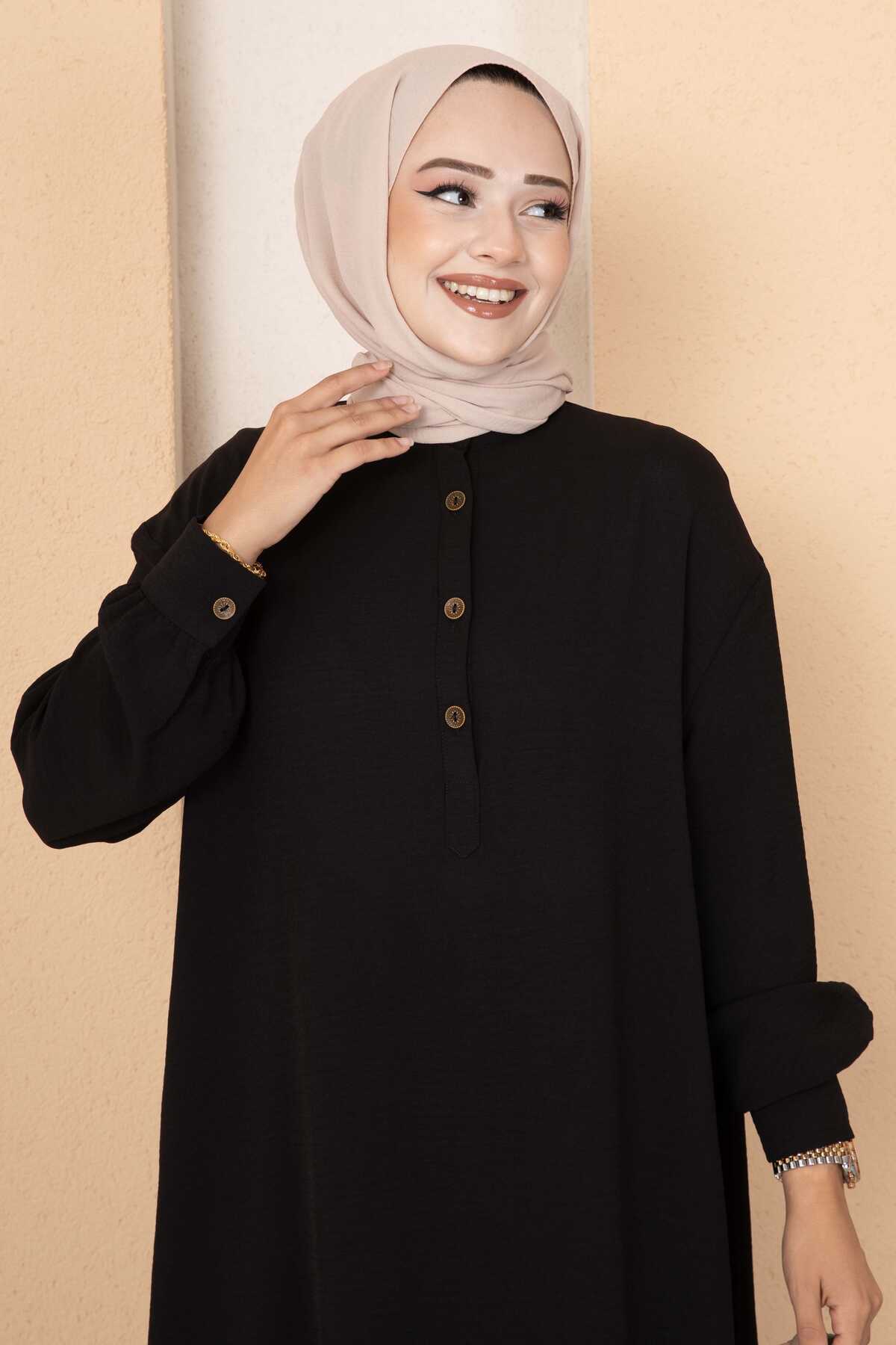 SEMD20751 | طقم - الصورة 4