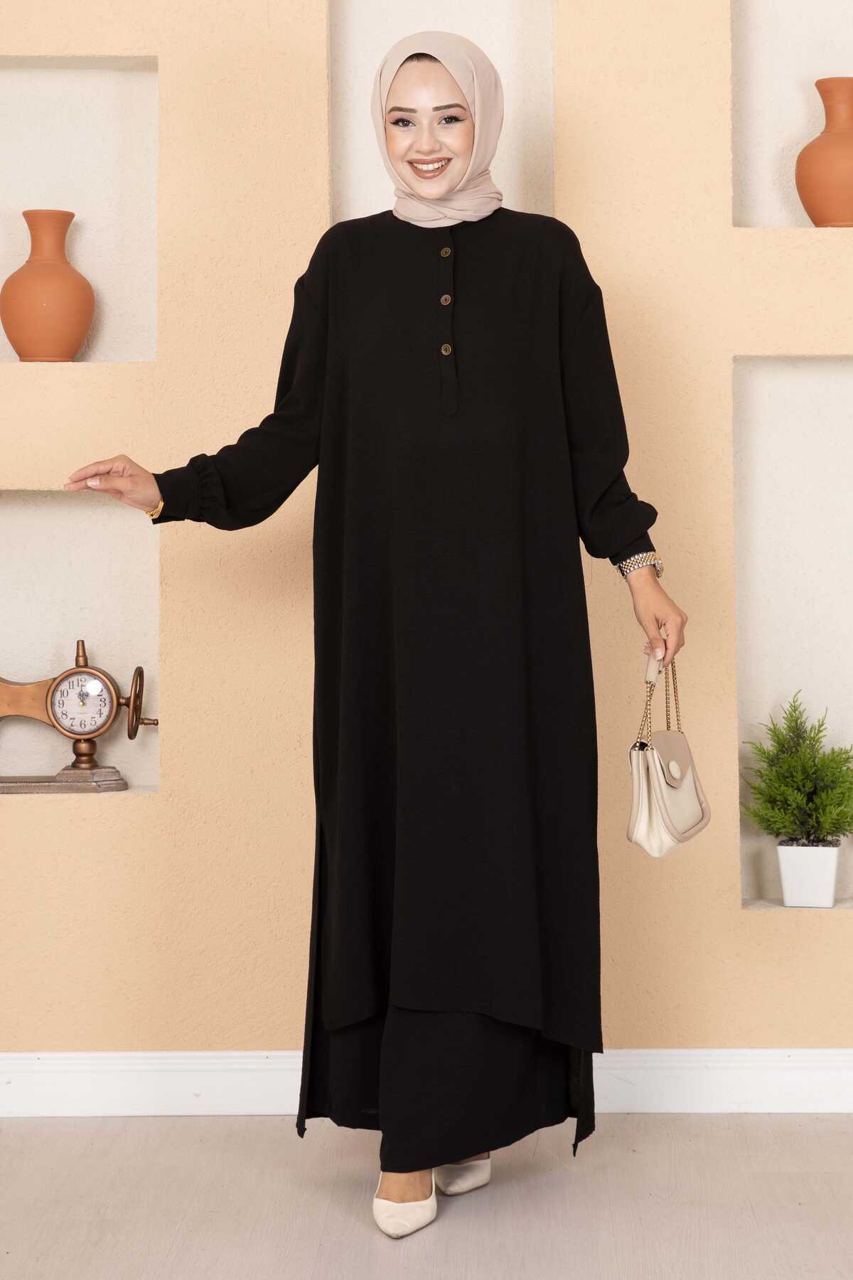 SEMD20751 | طقم - الصورة 5