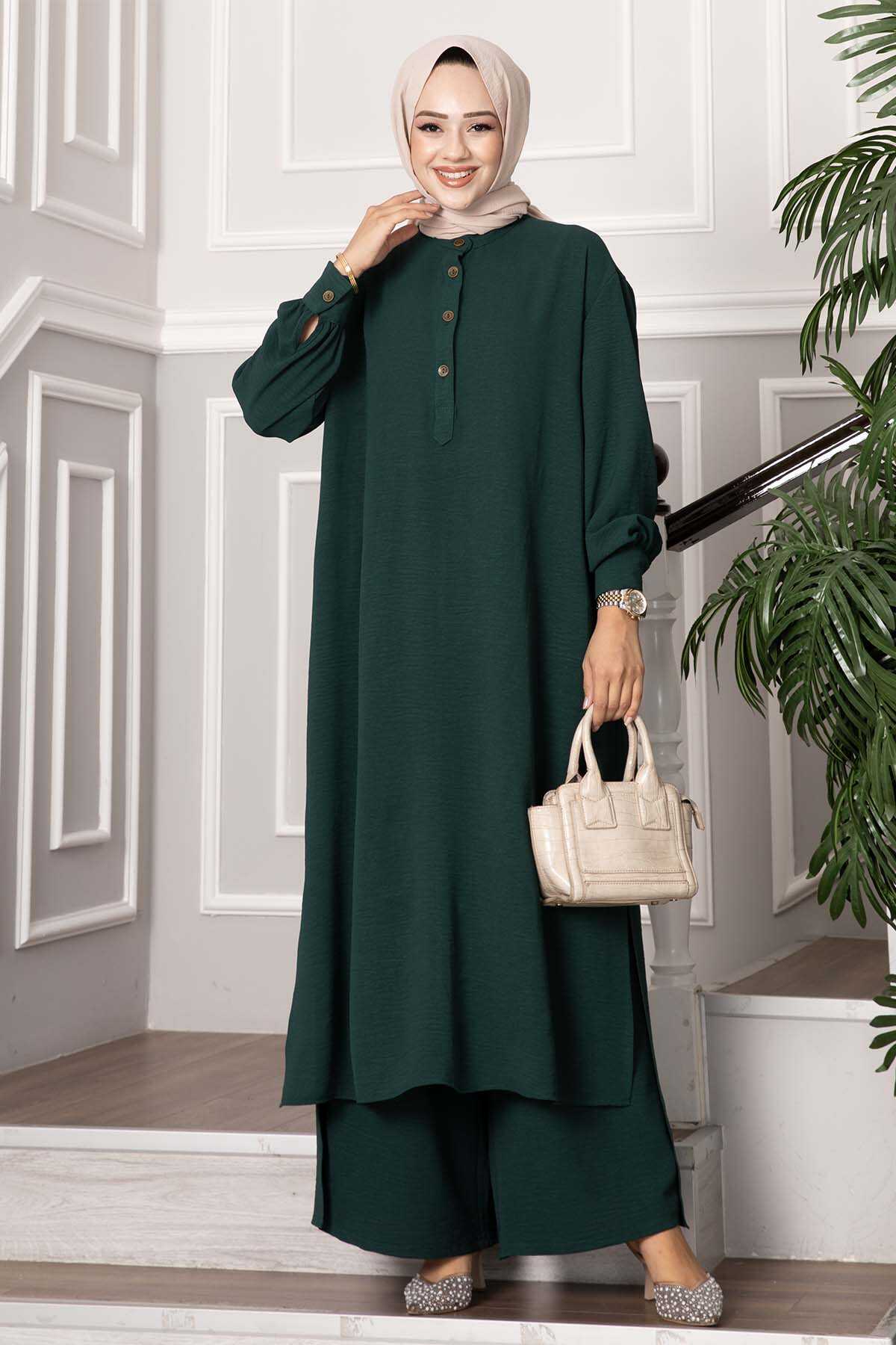 SEMD20751 | طقم - الصورة 3