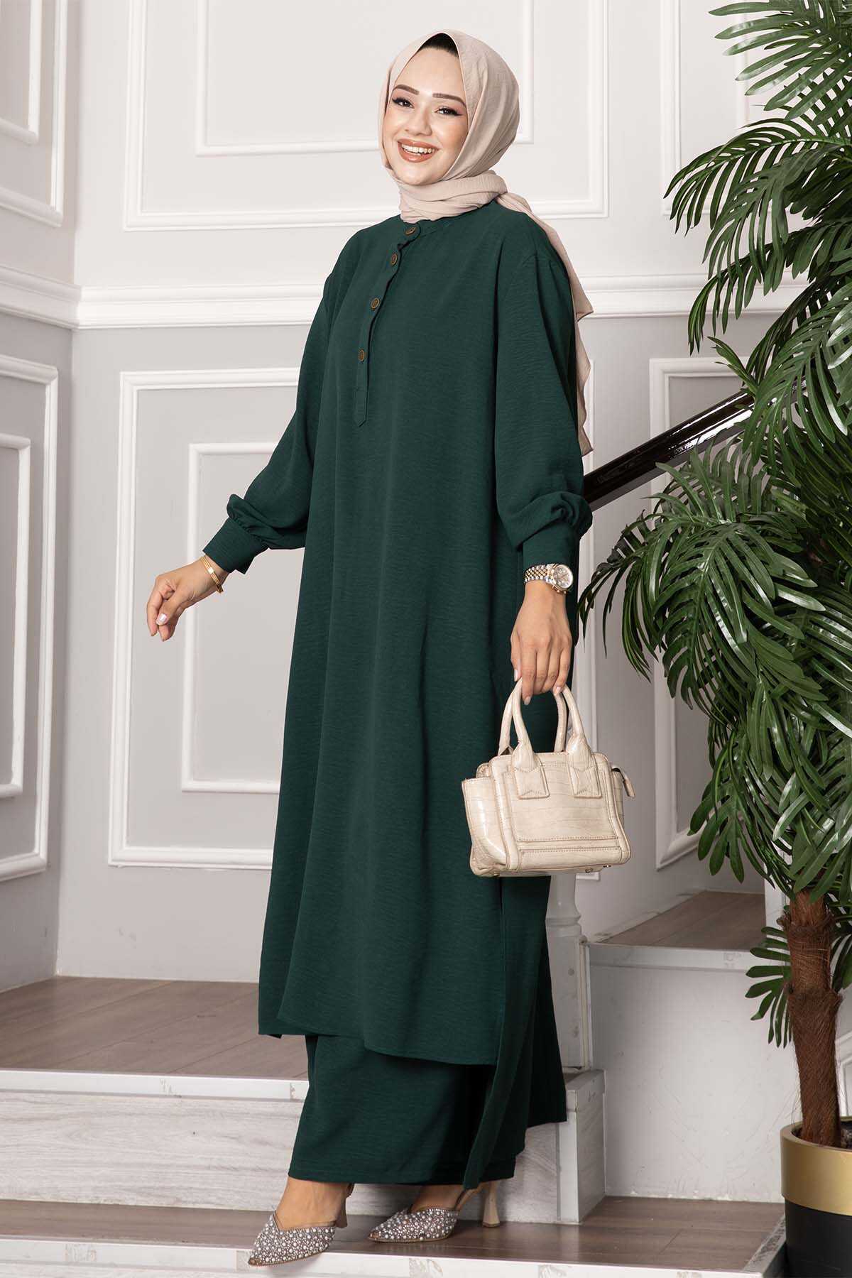 SEMD20751 | طقم - الصورة 4