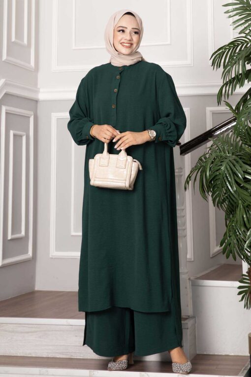 SEMD20751 | طقم