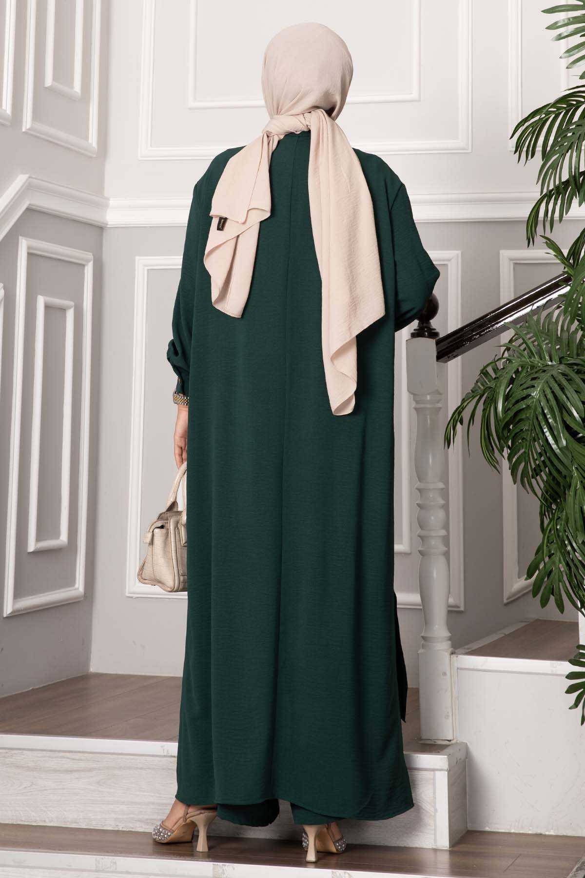 SEMD20751 | طقم - الصورة 5