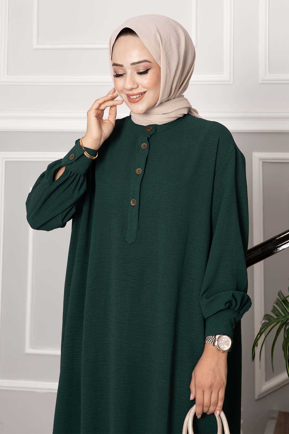 SEMD20751 | طقم - الصورة 2