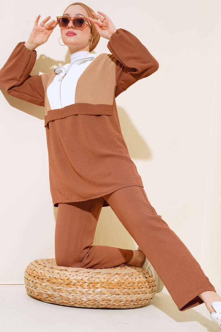 RM0829-3899 | طقم