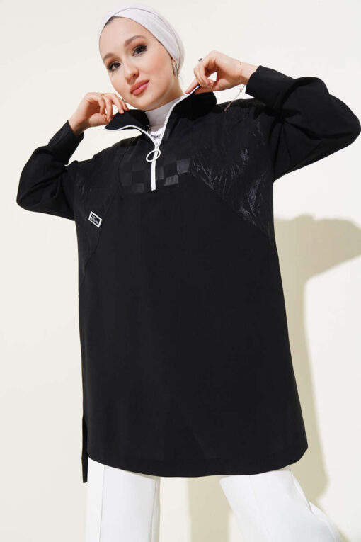 RM0882-10441 | تونيك
