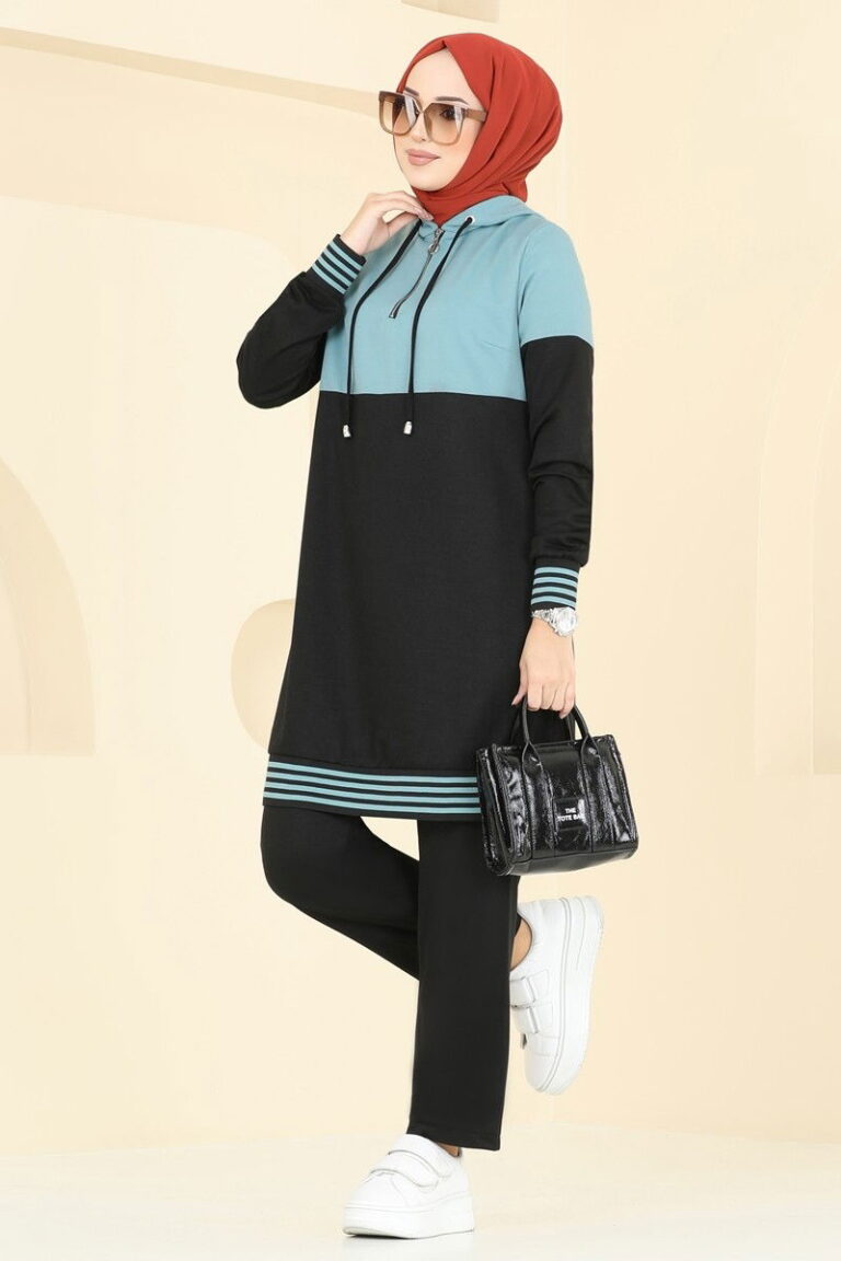 SFPL9103 | طقم