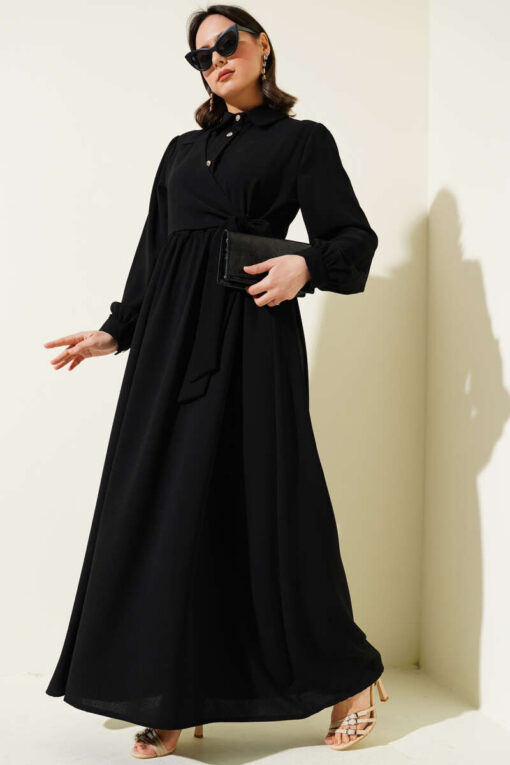 RM0569-3162 | فستان