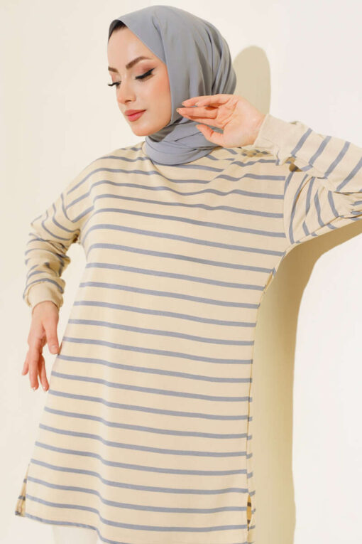 RM0319-1040 | تونيك