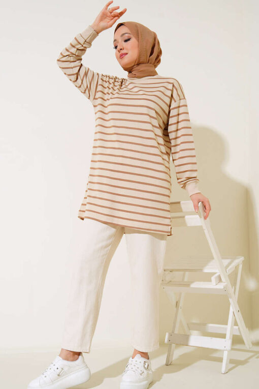 RM0319-1040 | تونيك