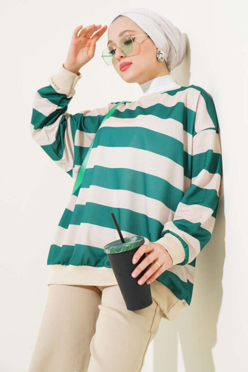 RM0997-4040 | تونيك