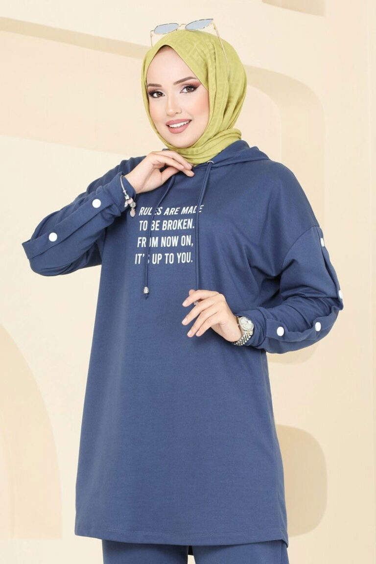 ⁦SF2553SL432 | طقم⁩ - الصورة ⁦3⁩