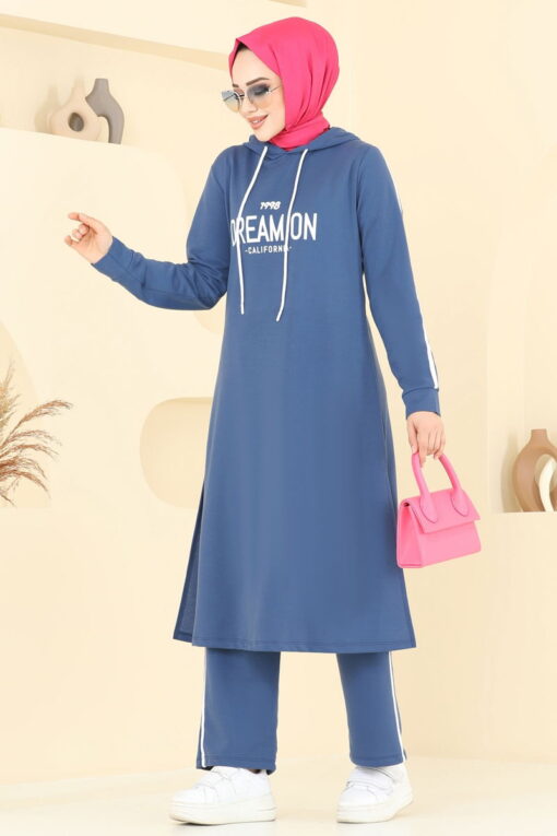 SF4067PM271 | طقم
