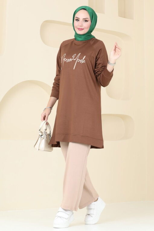 SF2676AYD574 | طقم