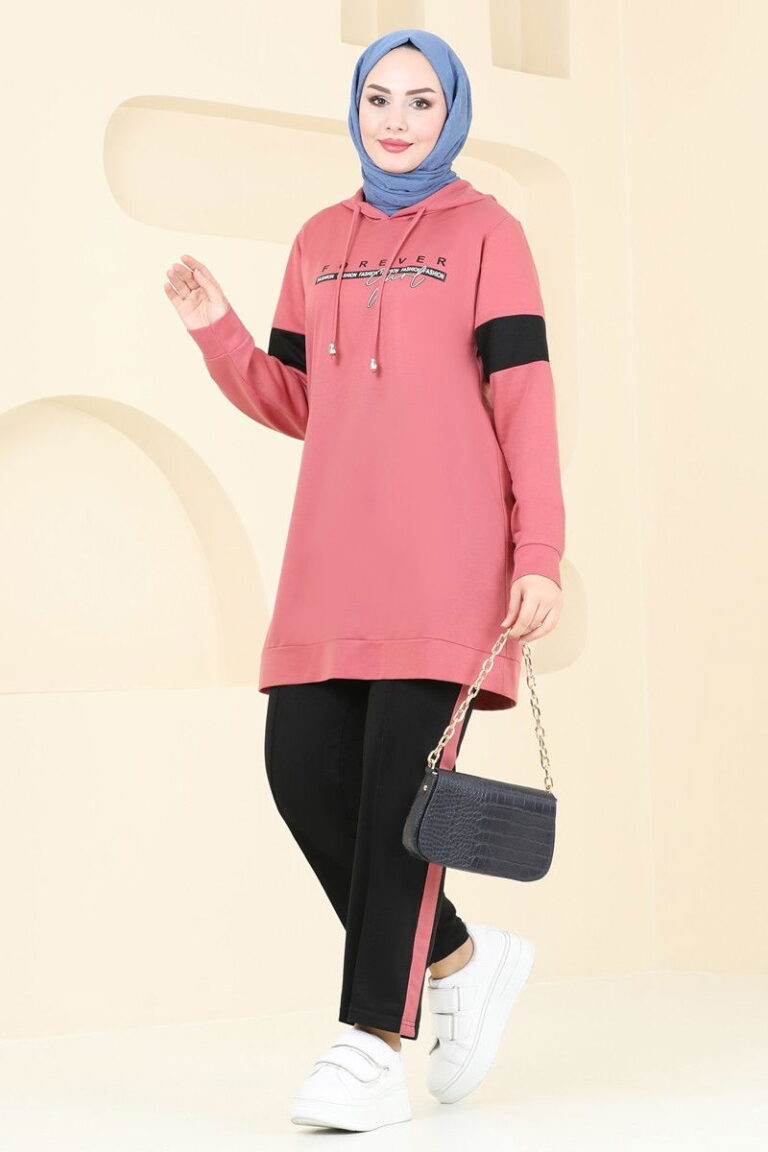 SF322DVL817 | طقم