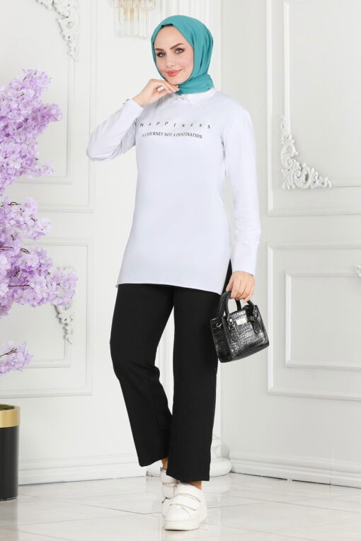SF20396ETT926 | تونيك
