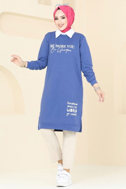 SF786OZN1046 | تونيك