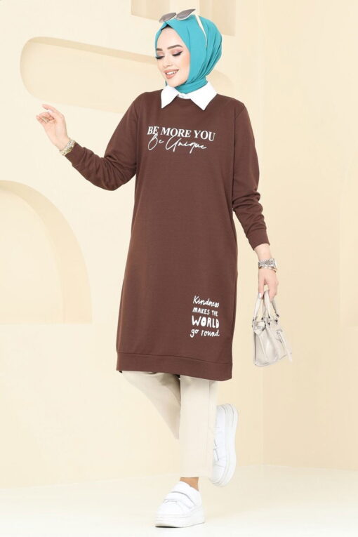 SF786OZN1046 | تونيك