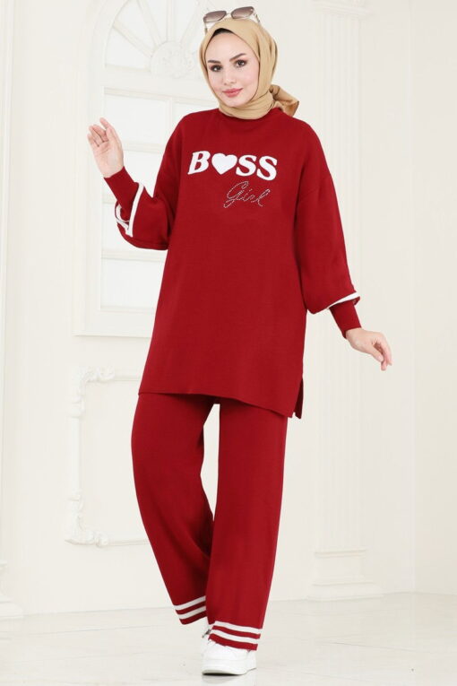 SF12551KL398 | طقم