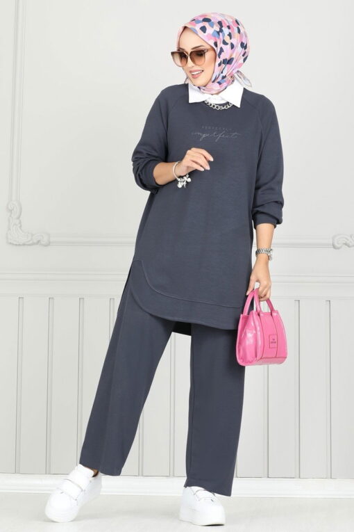 SF1689LVN1041 | طقم