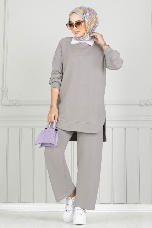 SF1689LVN1041 | طقم