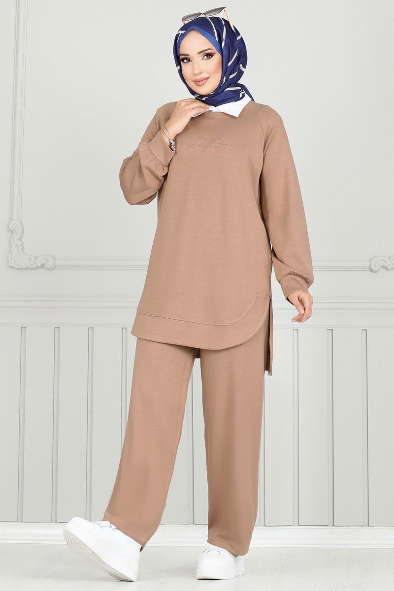 SF1689LVN1041 | طقم - الصورة 2