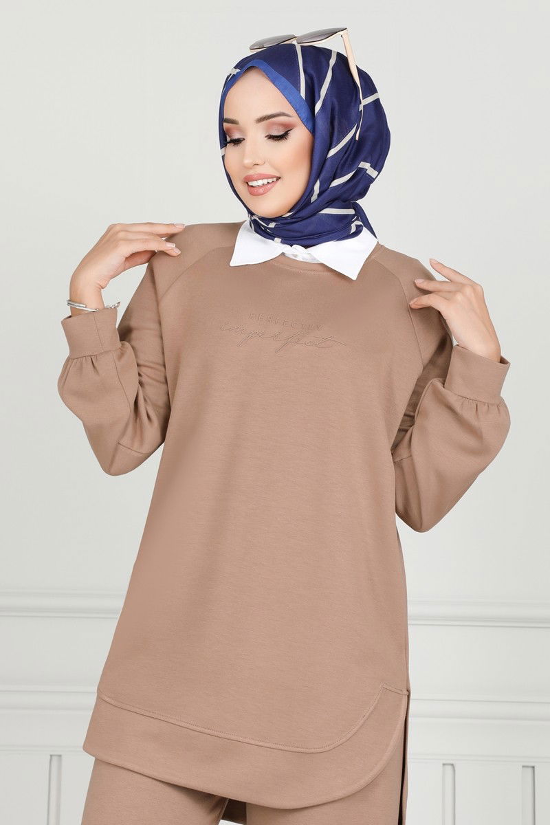 SF1689LVN1041 | طقم - الصورة 3