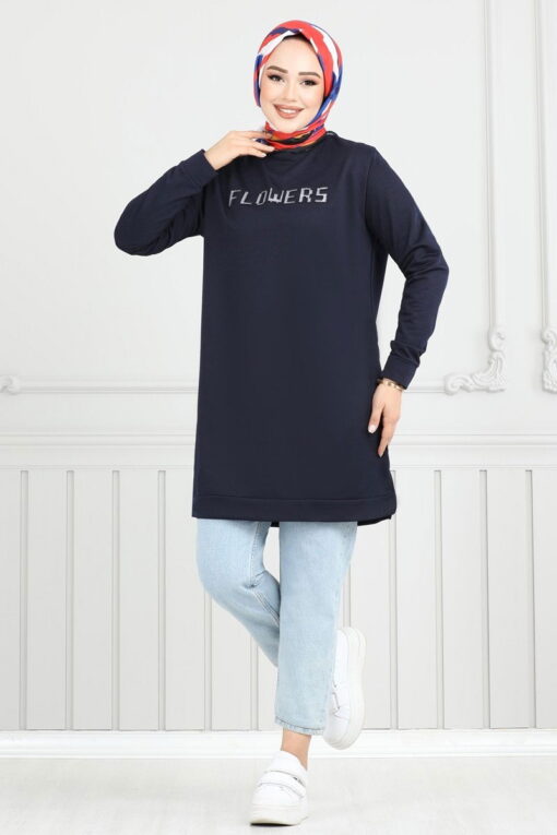 SF797OZN1046 | تونيك