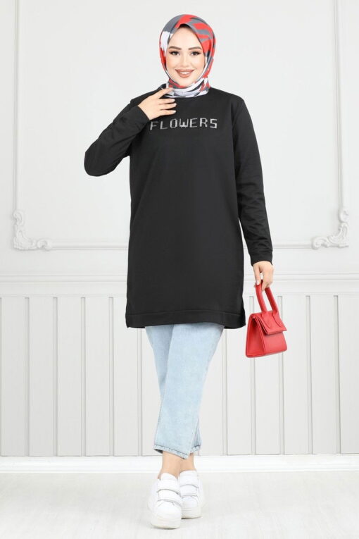 SF797OZN1046 | تونيك