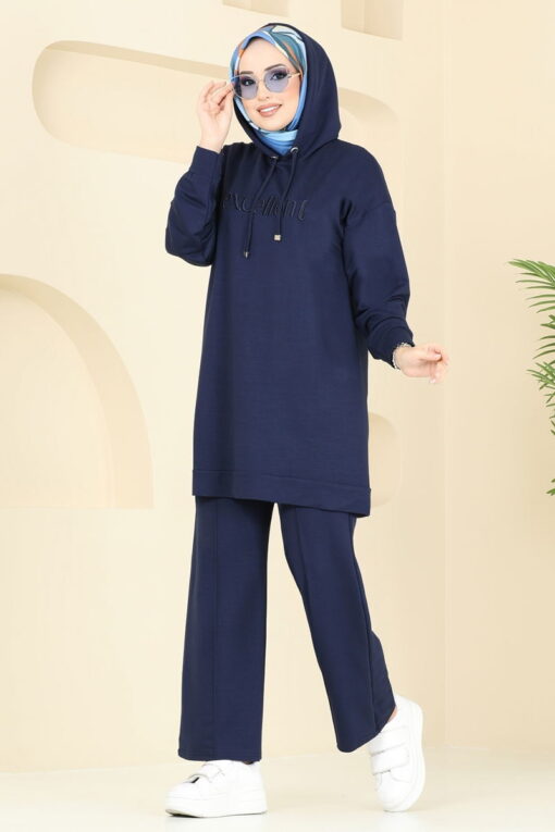 SF2683AYD574 | طقم
