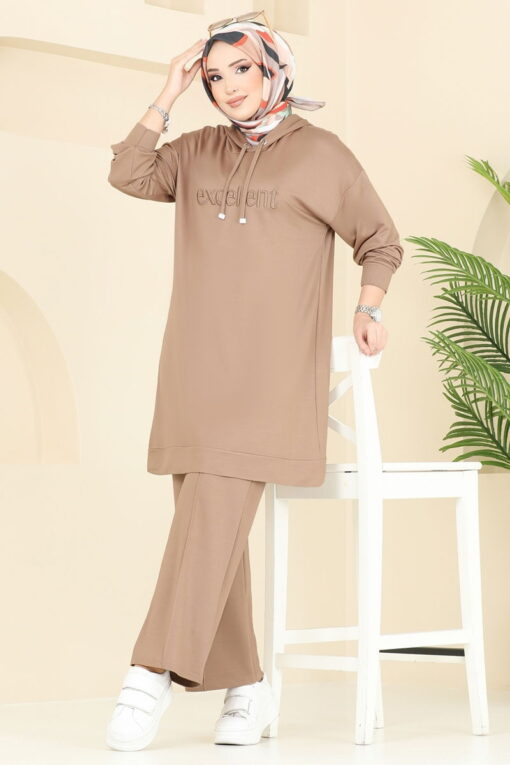 SF2683AYD574 | طقم