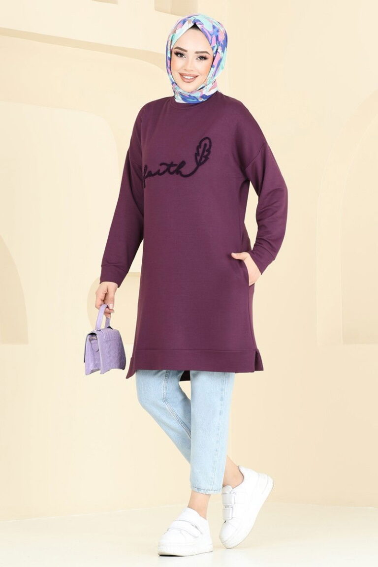SF2689AYD574 | تونيك
