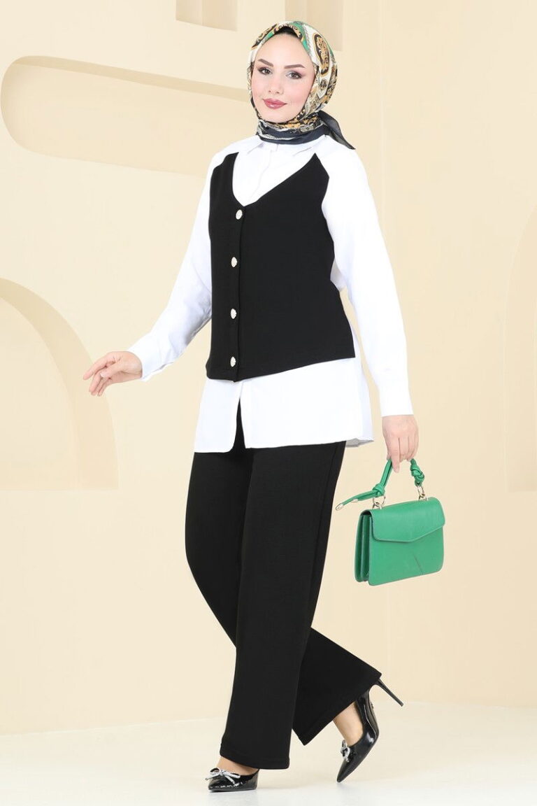 SF327DVL817 | طقم