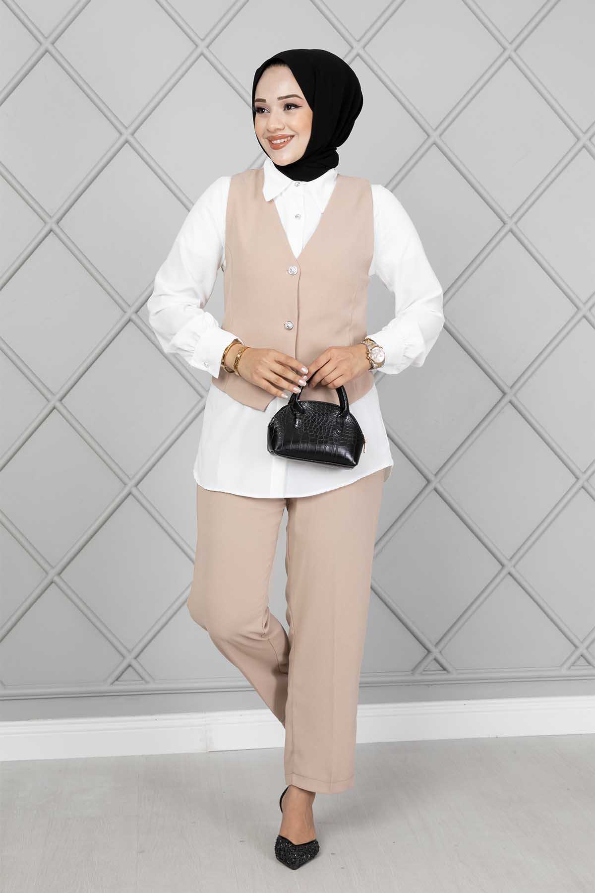 SETK15014 | طقم - الصورة 3